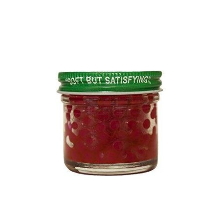 Pautzke Balls O' Fire Salmon Eggs Green 1Oz PGRNL